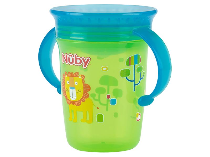 Beberito-Nuby-Wonder-Cup-Casas-240ml-3-33554