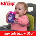 Beberito-Nuby-Wonder-Cup-Casas-240ml-5-33554