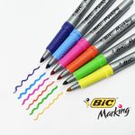 Marcador-Permanente-Bic-Color-Collection-Bl-6-Unidades-4-263