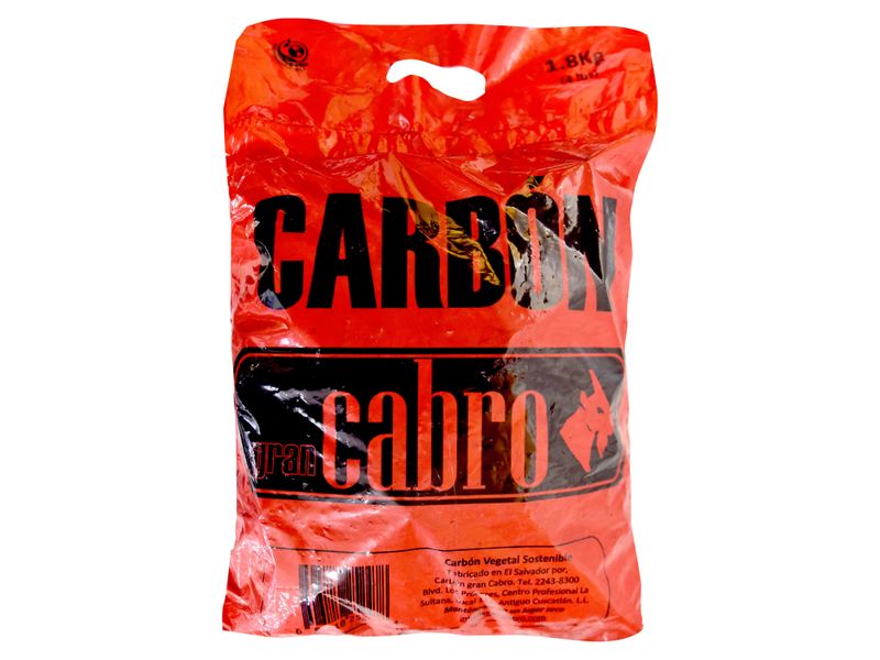 Carbon-Fertica-Vegetal-Gran-Cabro-4Lb-3-5060