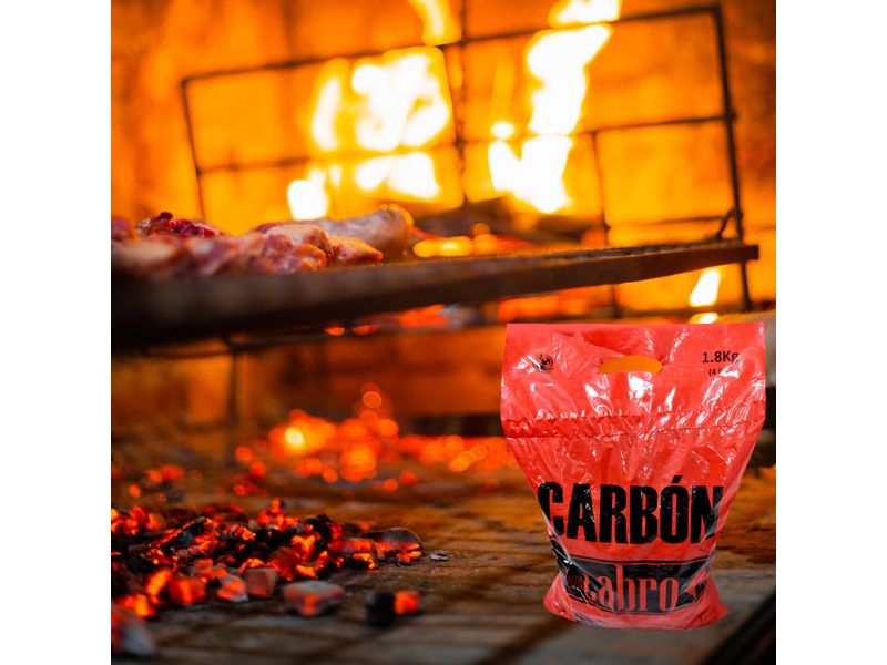 Carbon-Fertica-Vegetal-Gran-Cabro-4Lb-4-5060