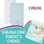 2-Pk-Sabana-Thermal-Dino-Parents-Choice-4-22479