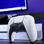 Control-Sony-PlayStation-Ps5-Blanco-7-27129