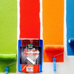 Sellador-Y-Acondicionador-Corona-Para-Superficies-Multipropositos-Color-Blanco-1-Galon-4-20914