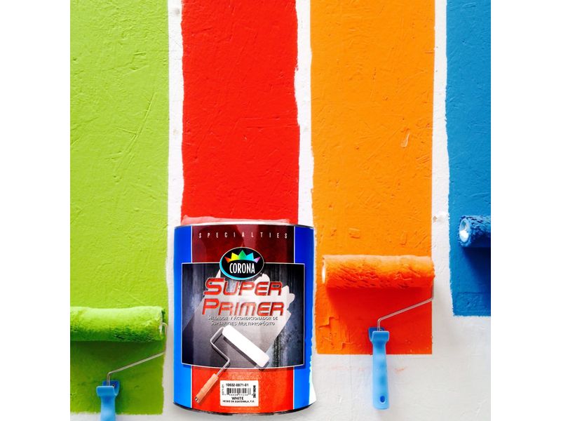 Sellador-Y-Acondicionador-Corona-Para-Superficies-Multipropositos-Color-Blanco-1-Galon-4-20914