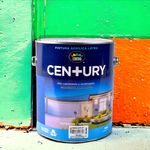 Pintura-L-tex-Century-Acr-lica-Color-Azul-Cielo-Resistente-a-la-lluvia-1-Gal-n-2-692