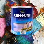 Pintura-L-tex-Century-Acr-lica-Color-Azul-Cielo-Resistente-a-la-lluvia-1-Gal-n-3-692