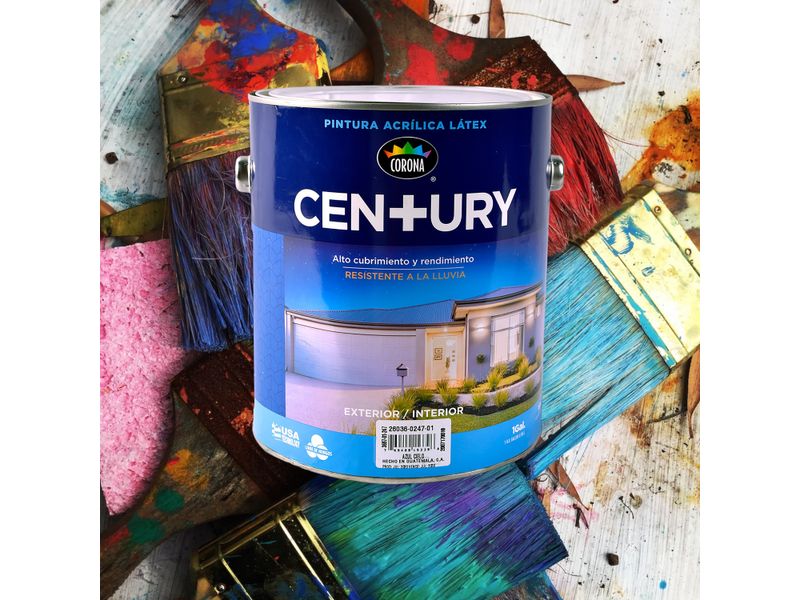 Pintura-L-tex-Century-Acr-lica-Color-Azul-Cielo-Resistente-a-la-lluvia-1-Gal-n-3-692