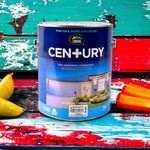 Pintura-L-tex-Century-Acr-lica-Color-Azul-Cielo-Resistente-a-la-lluvia-1-Gal-n-4-692