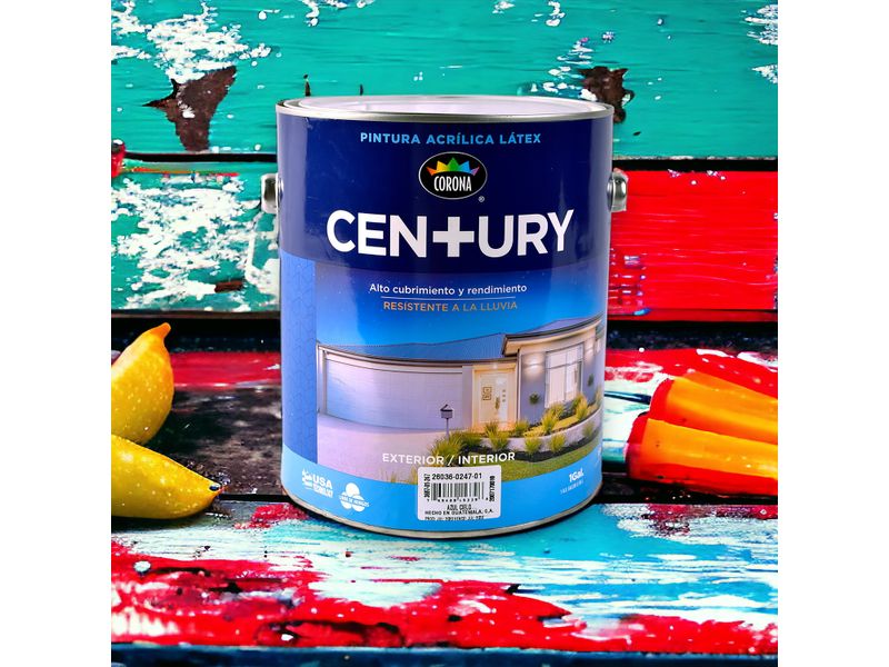 Pintura-L-tex-Century-Acr-lica-Color-Azul-Cielo-Resistente-a-la-lluvia-1-Gal-n-4-692