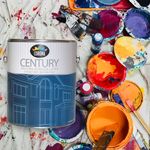 Pintura-L-tex-Century-Acr-lica-Color-Aqua-1-Gal-n-4-697