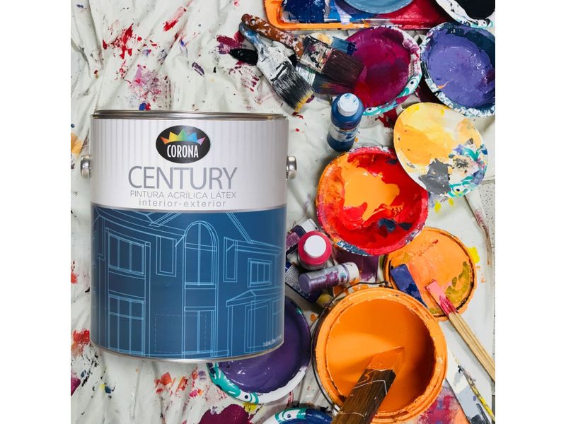 Pintura-L-tex-Century-Acr-lica-Color-Aqua-1-Gal-n-4-697