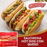 Gwalney-Grandes-Perros-Con-Queso-16Oz-4-20377