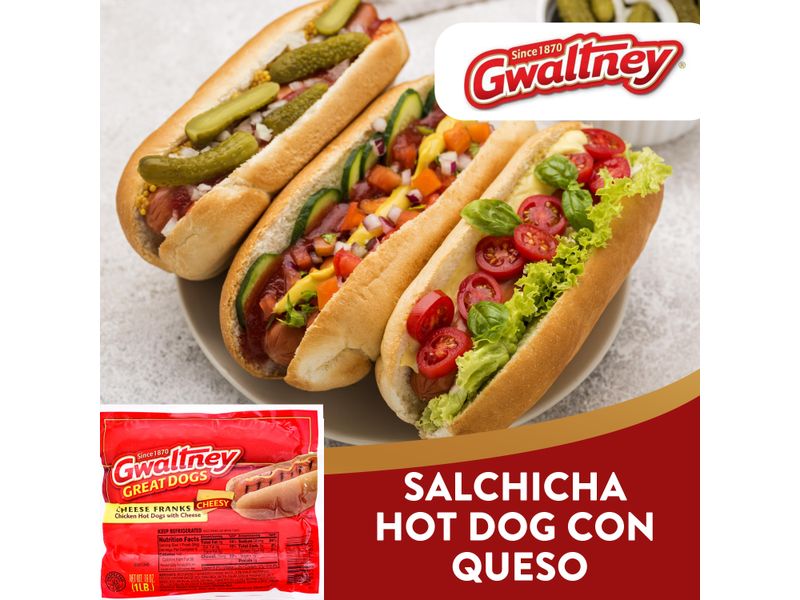 Gwalney-Grandes-Perros-Con-Queso-16Oz-4-20377