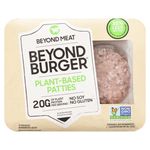 Torta-Beyond-Meat-Burger-227Gr-2-29537
