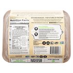 Torta-Beyond-Meat-Burger-227Gr-3-29537