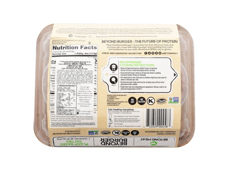 Torta-Beyond-Meat-Burger-227Gr-3-29537