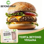Torta-Beyond-Meat-Burger-227Gr-4-29537