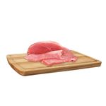 Bistec-Don-Cristobal-Posta-De-Cerdo-1Lb-2-9896