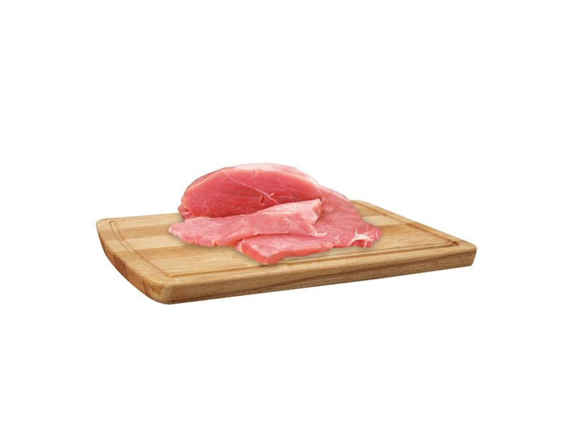 Bistec-Don-Cristobal-Posta-De-Cerdo-1Lb-2-9896