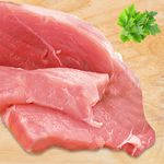 Bistec-Don-Cristobal-Posta-De-Cerdo-1Lb-3-9896