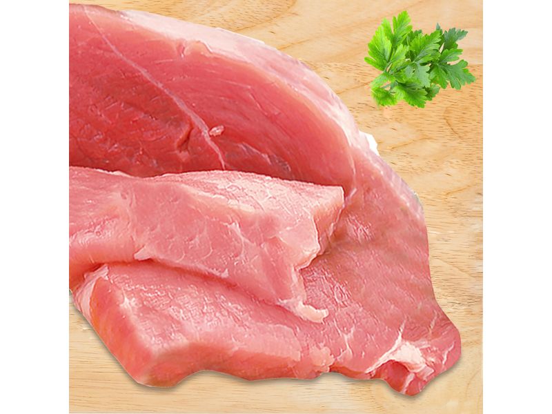 Bistec-Don-Cristobal-Posta-De-Cerdo-1Lb-3-9896