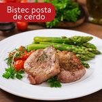 Bistec-Don-Cristobal-Posta-De-Cerdo-1Lb-4-9896