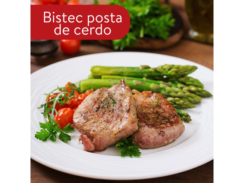 Bistec-Don-Cristobal-Posta-De-Cerdo-1Lb-4-9896