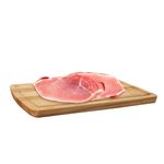 Chuleta-Especial-Don-Cristobal-Lomo-De-Cerdo-1Lb-2-9897