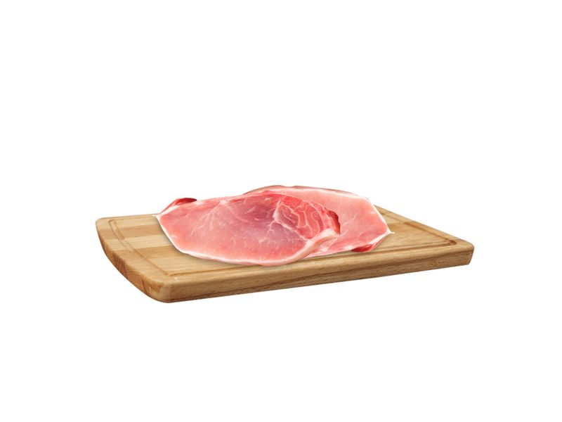 Chuleta-Especial-Don-Cristobal-Lomo-De-Cerdo-1Lb-2-9897