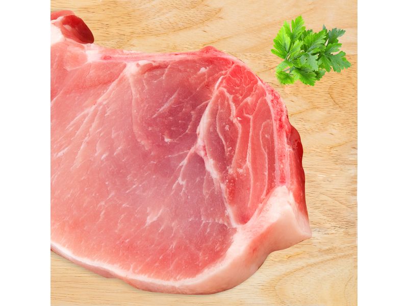 Chuleta-Especial-Don-Cristobal-Lomo-De-Cerdo-1Lb-3-9897