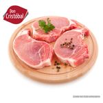 Chuleta-Especial-Don-Cristobal-Lomo-De-Cerdo-1Lb-4-9897