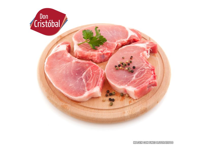 Chuleta-Especial-Don-Cristobal-Lomo-De-Cerdo-1Lb-4-9897