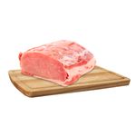 Bistec-Don-Critstobal-Lomo-De-Cerdo-1-Lb-2-9902