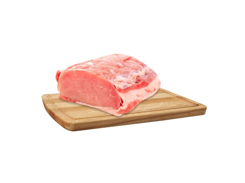 Bistec-Don-Critstobal-Lomo-De-Cerdo-1-Lb-2-9902