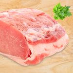 Bistec-Don-Critstobal-Lomo-De-Cerdo-1-Lb-3-9902