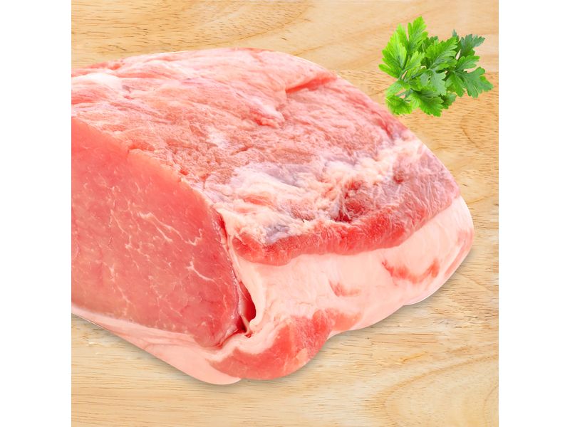 Bistec-Don-Critstobal-Lomo-De-Cerdo-1-Lb-3-9902