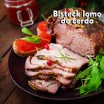 Bistec-Don-Critstobal-Lomo-De-Cerdo-1-Lb-4-9902