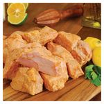 Carne-Don-Cristobal-Especial-Para-Chicharron-1Lb-4-9907