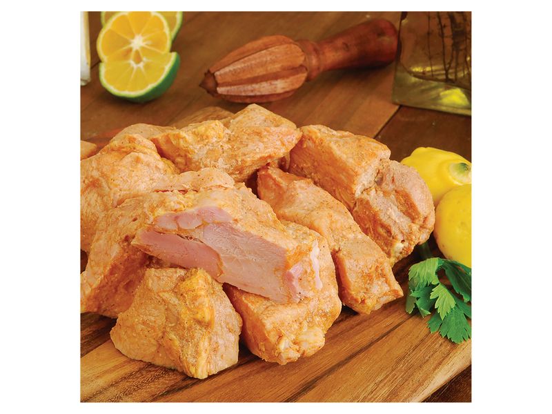 Carne-Don-Cristobal-Especial-Para-Chicharron-1Lb-4-9907