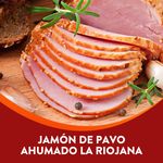 Jamon-De-Pavo-Ahumado-Riojana-Lb-4-12100