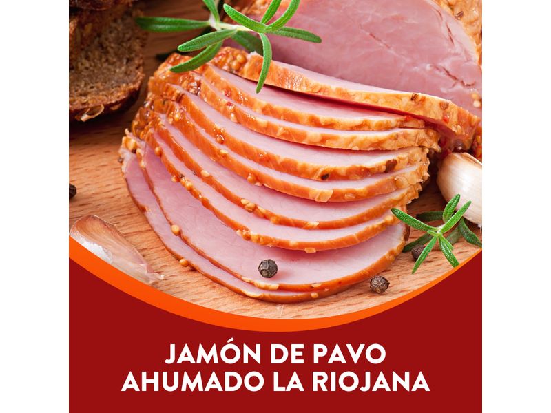 Jamon-De-Pavo-Ahumado-Riojana-Lb-4-12100