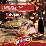 Pierna-Riojana-De-Cerdo-Ahumada-Deshuesada-4-31492