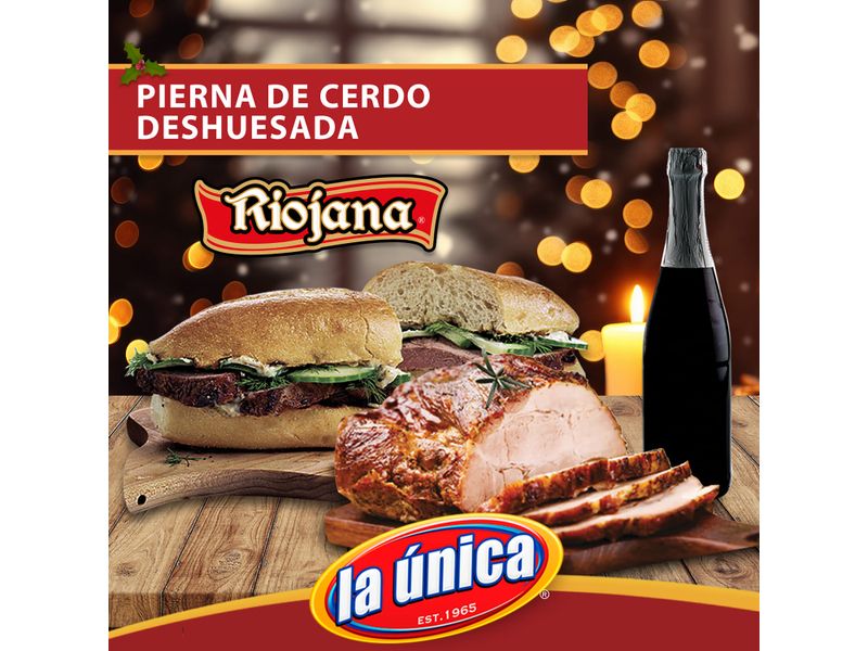 Pierna-Riojana-De-Cerdo-Ahumada-Deshuesada-4-31492