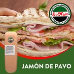 Jamon-De-Pavo-Si-Ham-Lb-4-12105