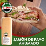 Jamon-Si-Ham-De-Pavo-Ahumado-Lb-4-12106