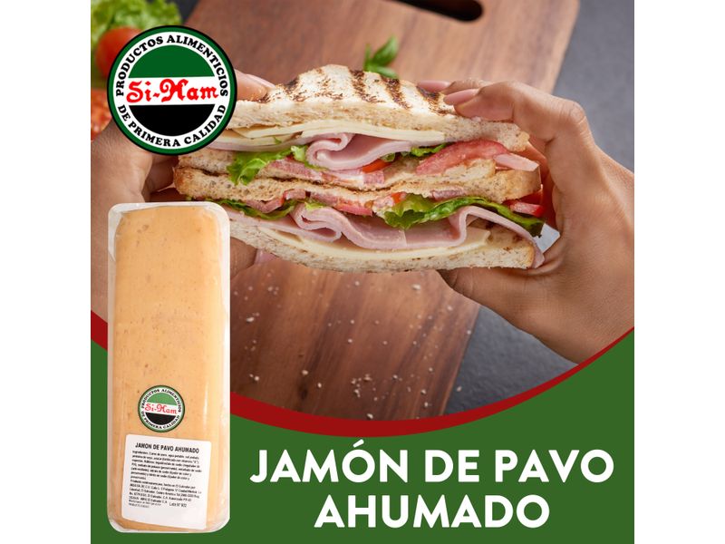 Jamon-Si-Ham-De-Pavo-Ahumado-Lb-4-12106