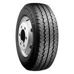 Llanta-Kumho-195-R15-8-Lonas-857-1-Und-2-932