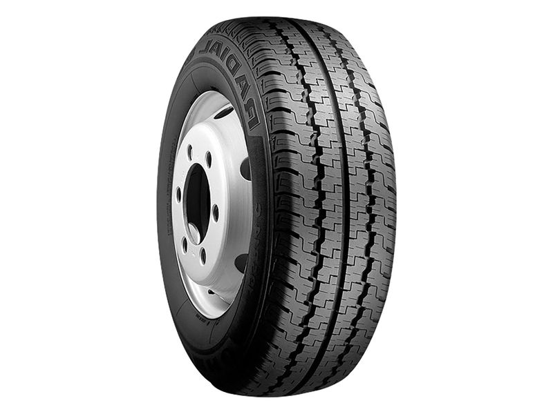 Llanta-Kumho-195-R15-8-Lonas-857-1-Und-2-932