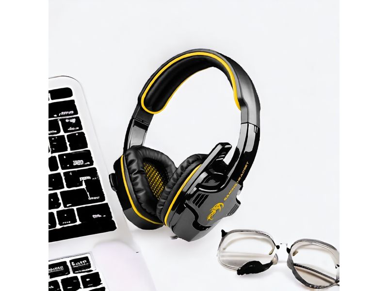 Audifono-Omega-Gaming-Hs-9021-7-1-Usb-6-21759